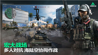 王国纪元辅助免费挂机工具iOS：如何提升你的游戏体验与策略效率
