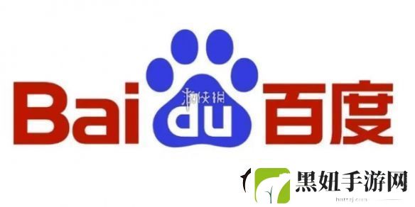 暑期红包提现失败怎么办-暑期红包提现失败解决方法