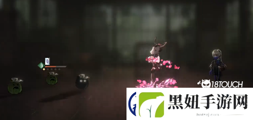 重返未来1999控制艺术攻略