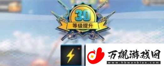 欢乐钓鱼大师稀有鱼强度排行榜最新鱼货品质亮度排行一览