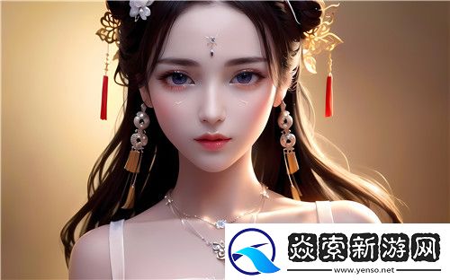 公与媳中字HD中字