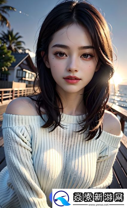 如何免费观看八戒系列影视剧-轻松获取观看资源的全面指南