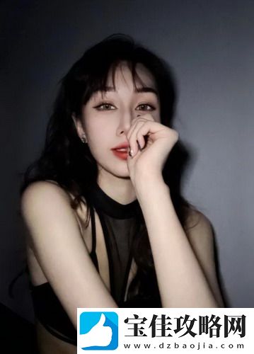 含羞草免费观看电视剧的背景故事是什么？为何引发观众的热烈讨论？