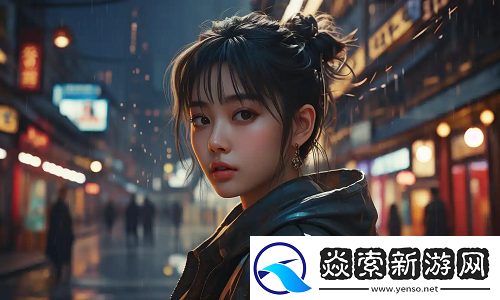 国外黄冈站刺激战场直播：电竞热潮席卷全球-精彩直播内容让你全程不容错过！