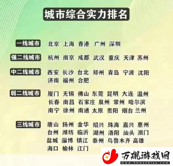 国产无线一线二线-1.-无线一线二线的创新发展与应用前景探讨