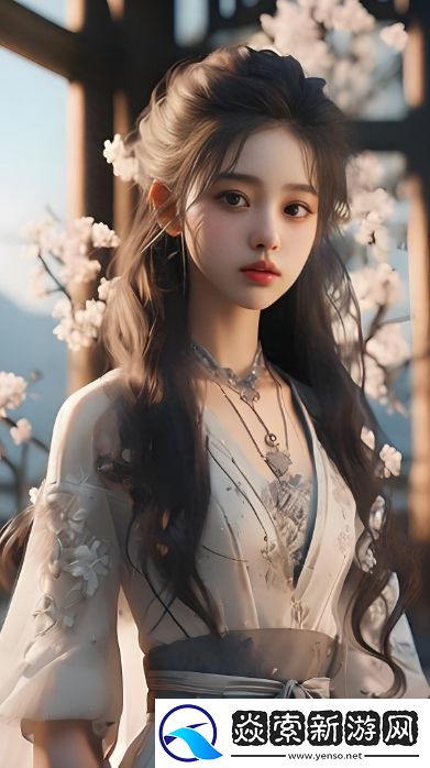 国产精华一曲二曲三曲的独特优势与选择指南：帮你挑选最适合的护肤精华