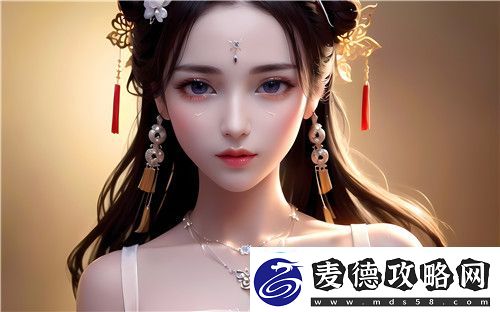 日韩和的一区二区究竟有什么不同一文让你快速理解这两个概念^