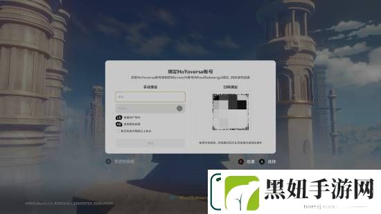原神今日登陆Xbox！跨平台互通