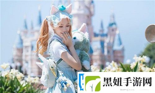 大地资源第二页中文高清版-观众称赞：清晰呈现信息-让科研与教育更加高效