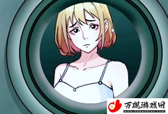 怪谈研究所旧日降临通关攻略