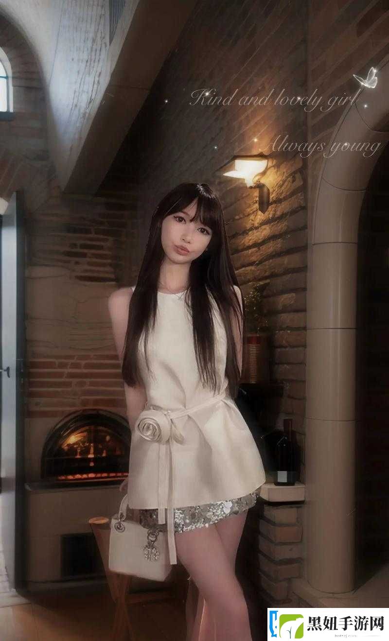 一区二一二：独特魅力之所