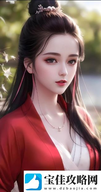 YSL桃红色口红好不好