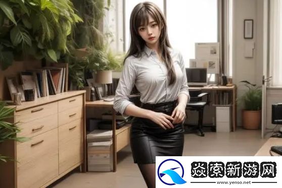 从厨房干卧室到底好不好-厨房与卧室的合理分区与风水解析