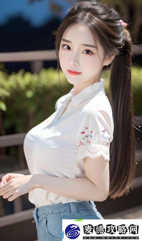 日产无线码无人区