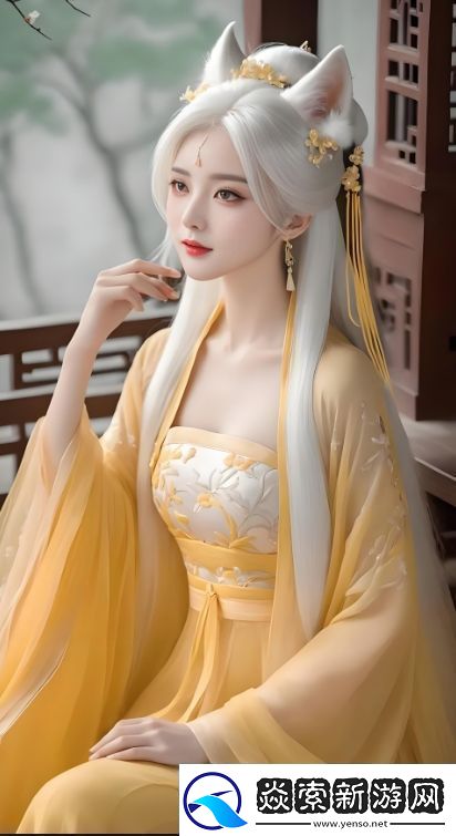 天美麻花星空免费观看版在哪看如何快速找到免费观看链接