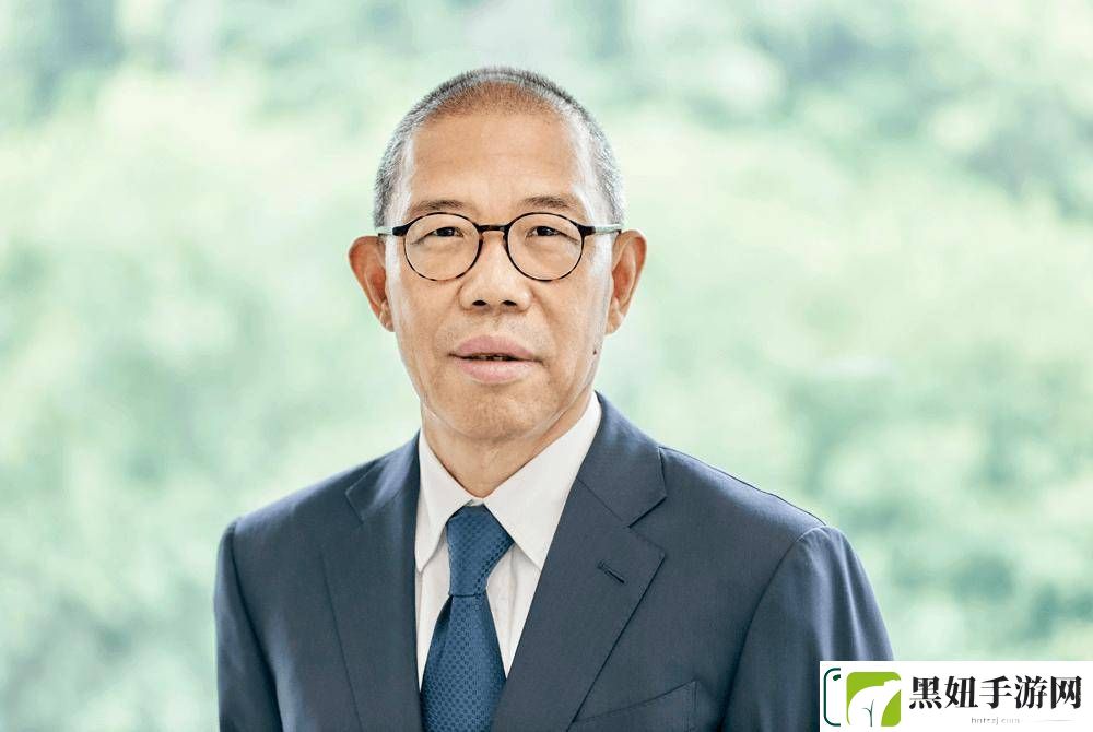 钟睒睒愤怒反击：从舆论到商战-谁能抚平这位首富的怒火