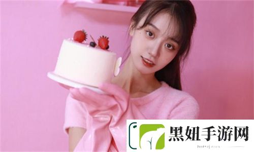 萧氏四兄弟的美酥肉饼96粉丝追逐美食的奇妙之旅