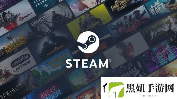 Steam强化季票规范-确保精准上线时间延期三月可退款