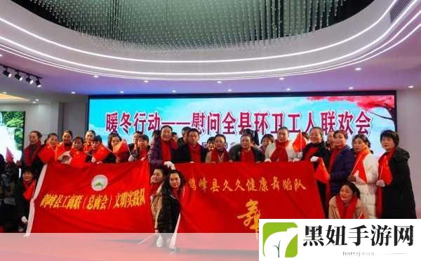 9i传媒有限公司可以看身材的：1. 9i传媒：为您呈现身材之美的全新视角
