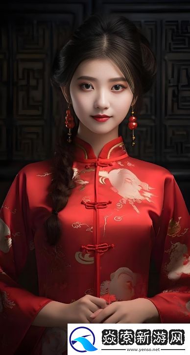 秋水伊人2022黑色毛呢外套-经典时尚必备-打造优雅大方的冬季造型