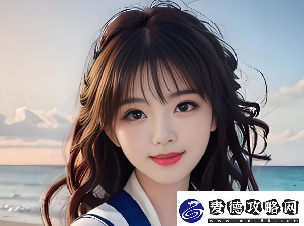 如何制定有效的社群审查攻略