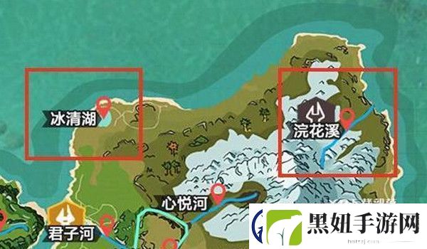 创造与魔法鲤鱼有什么用-创造与魔法鲤鱼用法介绍