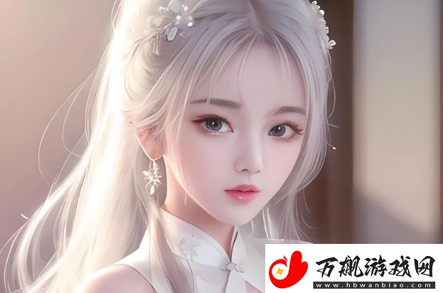 什么是CVT-4WD系统-它适合哪些驾驶者使用