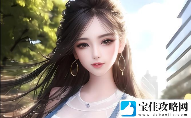 亚洲尺码与欧洲尺码对比