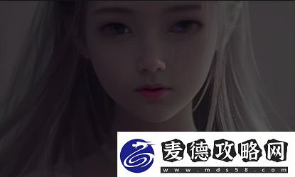 大荫蒂BBBBBB大荫蒂的文化背景及其未来发展