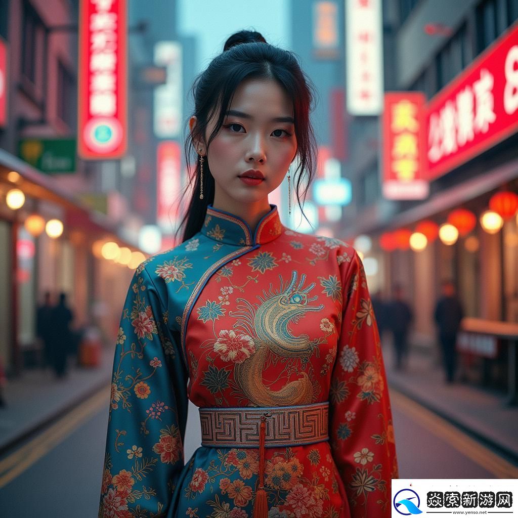 如何通过91在线观看找到最适合你的影片-看看这些技巧：个性化推荐与观看体验提升！