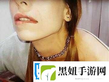 日本-xxx-极品-videos-高清：极致视觉盛宴