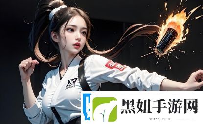 日本保险员中字2如何展现保险行业的职业道德与人性冲突
