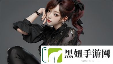 有哪些免费的剧烈运动扑克网站可以体验-如何选择适合自己的平台