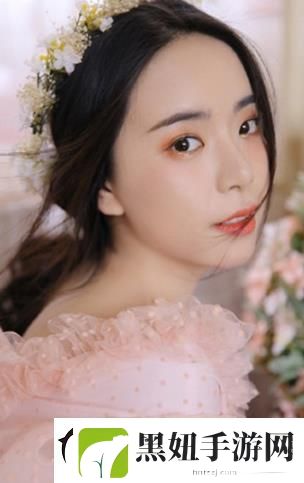 女婿又大又长忘不了怎么办意外细节太惊人，网友：令人羡慕又无奈！