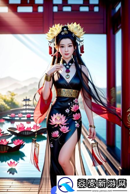 舌头探进蜜源毛毛虫的奥秘与启示：探索自然界中的微妙互动