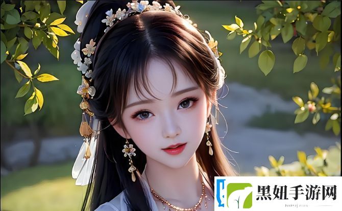 中国Windows野外MGDRCC系统有哪些应用场景和技术优势