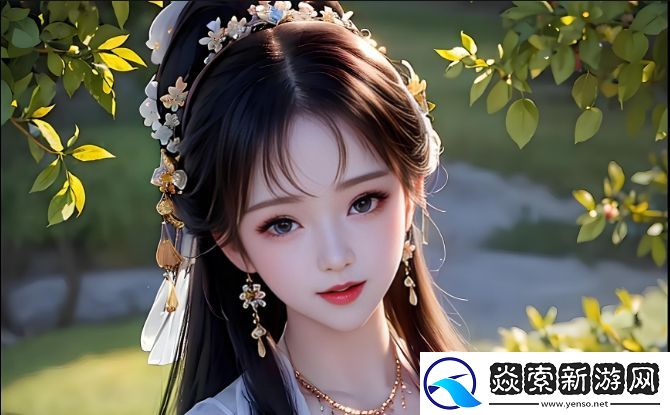 2023最新版本52gppt登录入口-轻松解决您的PPT制作需求-快速登录无障碍
