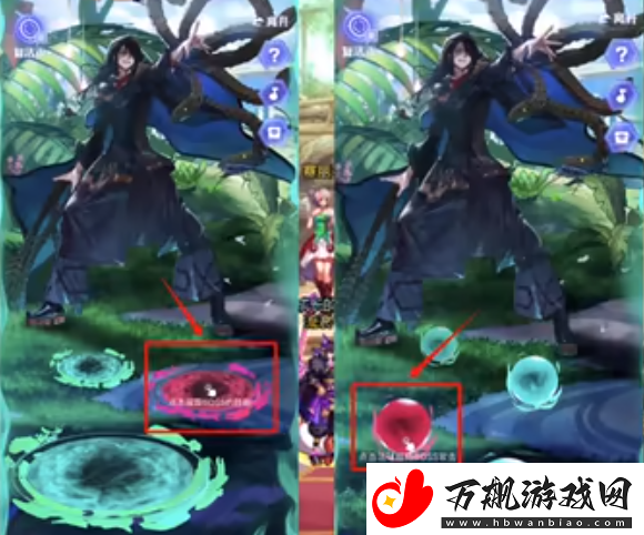 dnf解救赛利亚答案是什么：游戏内成就挑战与荣誉获取