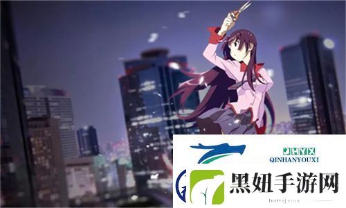 1v6高HP系统：为你的战斗策略提供全新可能-玩家如何利用高HP提升胜率