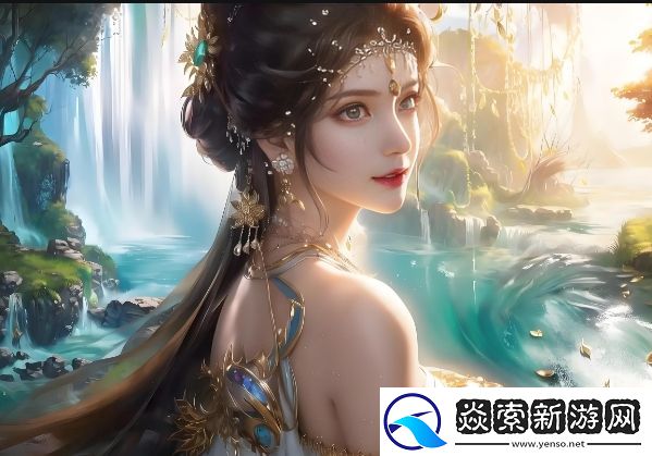 男生女生在一起嗟嗟嗟很痛的真相：如何化解情侣间的情感痛苦