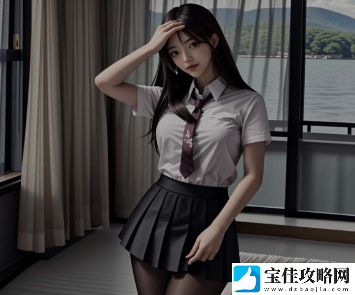 如何通过“2对1