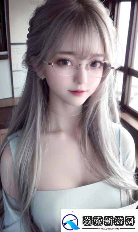 敌伦短篇中的H学生角色分析：他们如何反映现代青少年的复杂心理