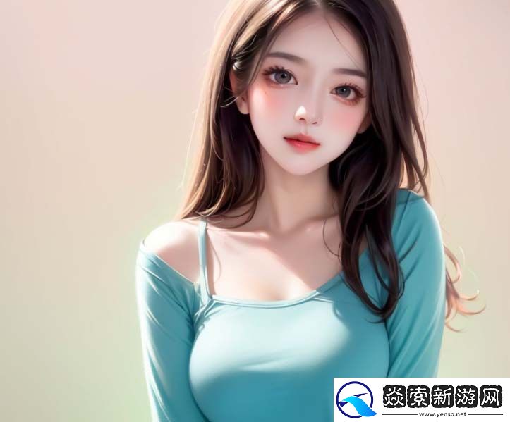 成免费的CRM1688：如何在零成本的基础上实现客户关系管理的优化
