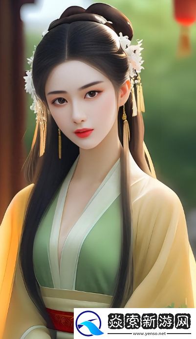 女性如何自信展现自己：穿搭、妆容和自我表达的技巧