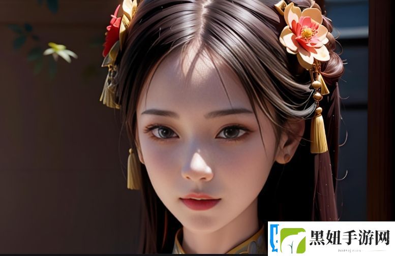 花魁直播充值不到账怎么办-如何正确投诉解决问题
