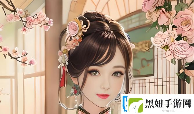王凡的弟弟王芳：汉字之谜-究竟隐藏着怎样的故事