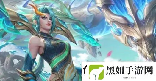 英雄联盟手游石头人最新出装搭配推荐