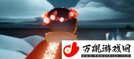 光遇2024情人节物品有哪些