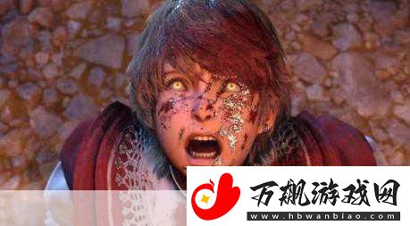 蒂姆伯顿新作怪奇孤儿院上映