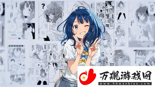 健身房里的激战2哪集好看